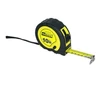 Grot 25mm / 10m - 400- 0218