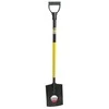 Grot G- 200- 0450