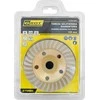 Grot G- TURBO 125MM MOKYKLA