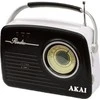 Radijo Akai produktas Sosnovec - RadioPlayers Akai APR-11B () - _ 9584472