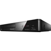 Vaizdo grotuvas Grotuvas Blu-ray Panasonic DMP-BDT167AG juoda (DMPBDT167AGK)
