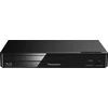 Vaizdo grotuvas Grotuvas Blu-ray Panasonic DMP-BDT167AG juoda (DMPBDT167AGK)