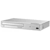 Vaizdo grotuvas Panasonic DMP-BDT168 Blu-ray grotuvas, šviesus