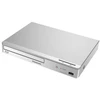 Vaizdo grotuvas Panasonic DMP-BDT168 Blu-ray grotuvas, šviesus