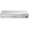 Vaizdo grotuvas Panasonic DMP-BDT168 Blu-ray grotuvas, šviesus