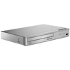 Vaizdo grotuvas Panasonic DMP-BDT168 Blu-ray grotuvas, šviesus