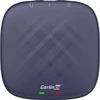 Carlinkit Tbox CarPlay/Android Auto išmanusis įrenginys, 2GB+16GB