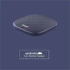 Carlinkit Tbox CarPlay/Android Auto išmanusis įrenginys, 2GB+16GB