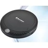 Roadstar Grotuvas cd discman pcd-498n
