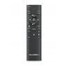 GoGEN GOG-CDM490BTDABS