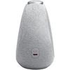 Grotuvas Harman JBL Horizon 3 pilka