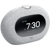 Grotuvas Harman JBL Horizon 3 pilka