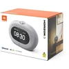 Grotuvas Harman JBL Horizon 3 pilka