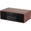 Muzikinis centras Garso Sistema - JVC Mini Bokštas RD-E761