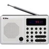 Eltra Radijo imtuvas Lenco 5907727028148
