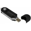Automagnetola ART MP3AMP03B MP3 grotuvas/Diktofonas aktyviam 8GB