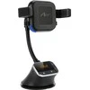 Moduliatorius FM Art FM-09BT
