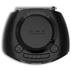 Boombox Philips
