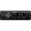 Automagnetola Prime3 Radijo grotuvas CRA21 BT FM laisvų rankų radijo grotuvas
