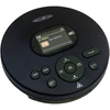 Reflexion PCD540DAB juodas