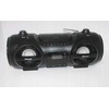 Grotuvas Reflexion CDR900BT Boombox BT juoda