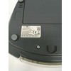 Grotuvas Reflexion RCR2260 Boombox balta/pilka
