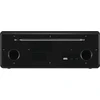 Technisat DigitRadio 372 CD BT juodas