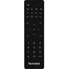 Technisat DigitRadio 372 CD BT juodas