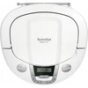 Grotuvas TechniSat Grotuvas CD TechniSat VIOLA CD-1 FM DAB+ MP3 LCD AUX Bluetooth balta