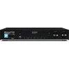 TechniSat Digitradio 143 V3 radijas juodas