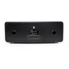Grotuvas Xoro Viskas viename stereo interneto radijas su CD grotuvu DAB+ BT