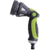 GROUW - BRUSEPISTOL M/ FINGERKONTROL