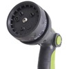 GROUW - BRUSEPISTOL M/ FINGERKONTROL