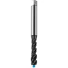 Growinar Gwintownik M 5 DIN-371C R45 (6HX) HSSE-PM HL IK Mastertap (70047653)