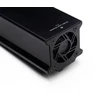 Growinar Lazerio galvutės modulis, skirtas FLUX Ador – 10W (FLX-27982)