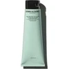 Grown Alchemist Soothing Body Gel-Lotion, 120 ml