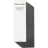 Grown Alchemist Age-Repair Gel Mask gelinė veido kaukė, 75 ml