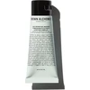 Grown Alchemist Age-Repair Gel Mask gelinė veido kaukė, 75 ml