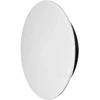 Freepower Grožio lėkštė Beauty Dish Freepower 70 cm balta Bowens, su difuzoriumi ir tinkleliu