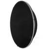 Freepower Grožio lėkštė Beauty Dish Freepower 70 cm balta Bowens, su difuzoriumi ir tinkleliu