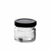 Grub Street Publishing Allesken BASIC KITCHEN Stiklainis 25ml