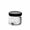 Grub Street Publishing Allesken BASIC KITCHEN Stiklainis 25ml