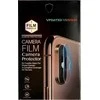 Toptel Topt Apsauginis stiklas skirtas kamerai (lešiui) skirtas Xiaomi Redmi 7 (island)