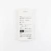 Realme TelForceone grūdintas stiklas 2,5D, skirtas Huawei Honor X8 4G / Xiaomi Mi 10T / Poco F4 GT / Redmi Note 12 4G / Note 12 5G / Poco X4 GT / X4 Pro 5G