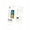 2,5D grūdintas stiklas Realme 14x 5G (Global)