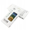 Apsauginis stiklas 2,5D Realme C67 4G 10in1