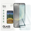 Reach LCD apsauginis stikliukas 9H Samsung S947 S26 Plus