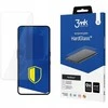 3Mk Protection Nothing Phone (3a) Lite - 3mk HardGlass