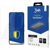 3Mk Apsauginis 3mk grūdintas stiklas „Nothing Phone“ (3a) Pro