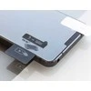 Apsauginis stiklas 3mk HardGlass™ Samsung Galaxy A36 / A56